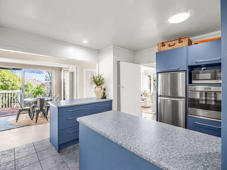 9 Dunrobin Street Waverley_8