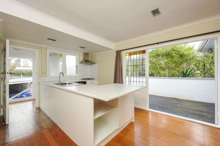 1/36 Arawa Street New Lynn_4