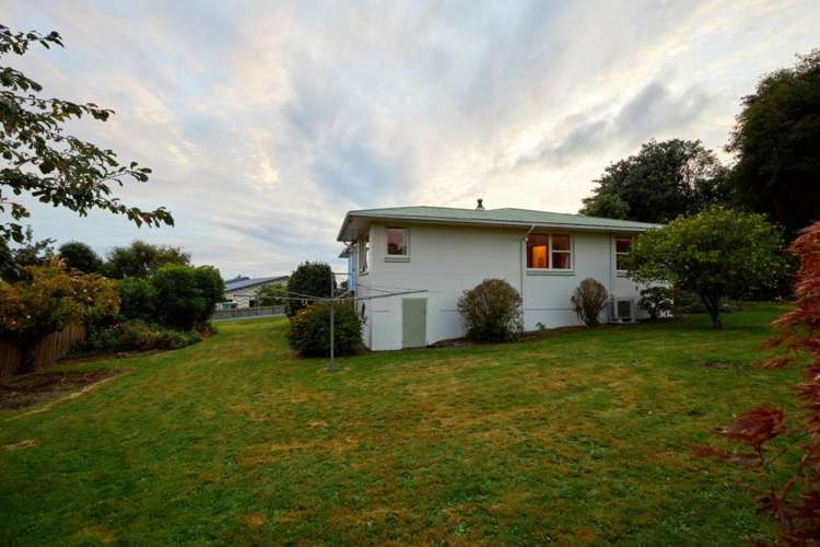 47 Deal Street Kaikoura_34