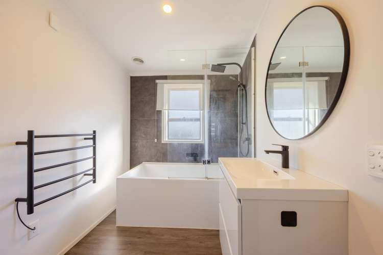 214 Porangahau Road Waipukurau_13