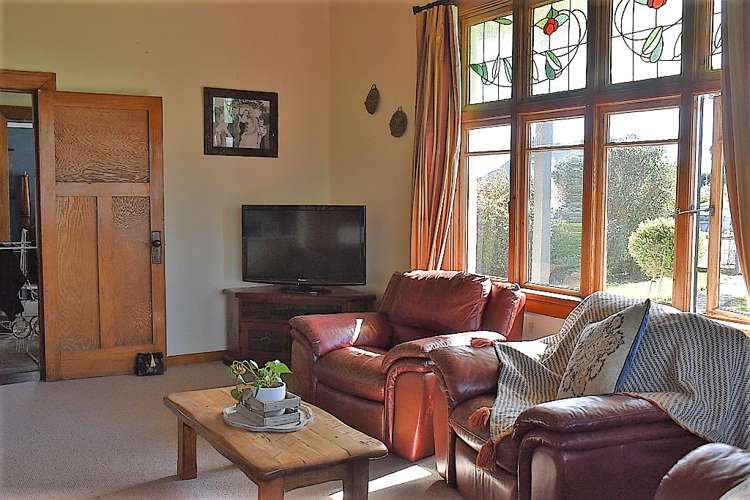 67 Palmerston Street Riverton_5