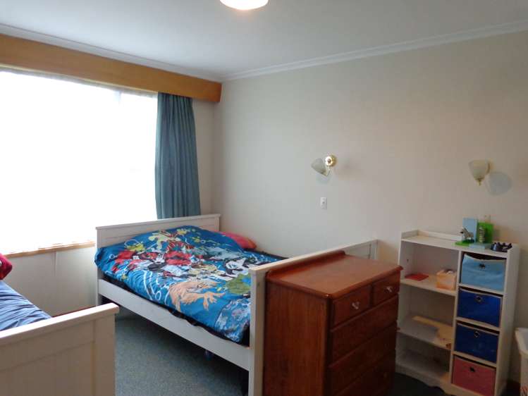 22 Naish Street Balclutha_20