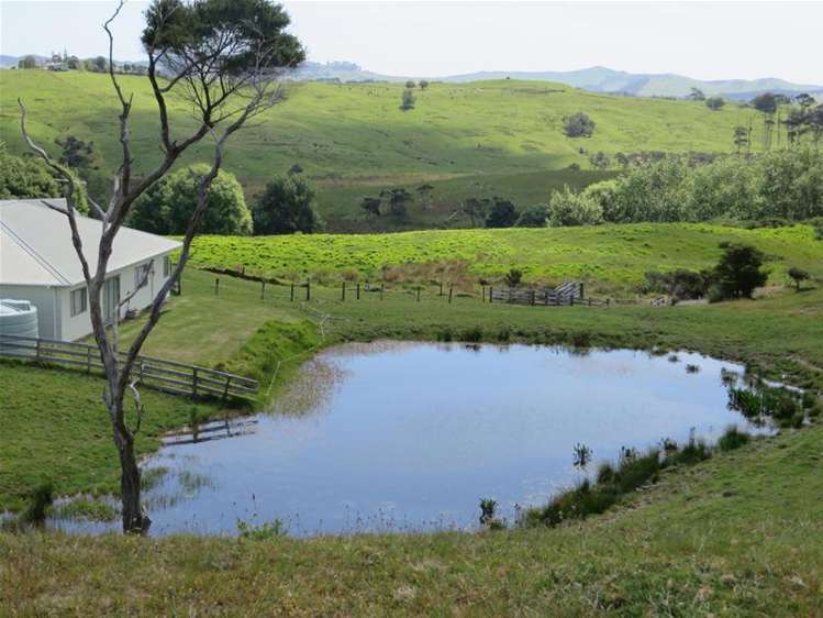 5 Te Opi Road Whakapirau_18