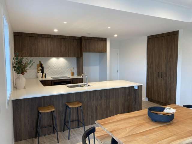 Lot 1 2 Kenepuru Crescent_3