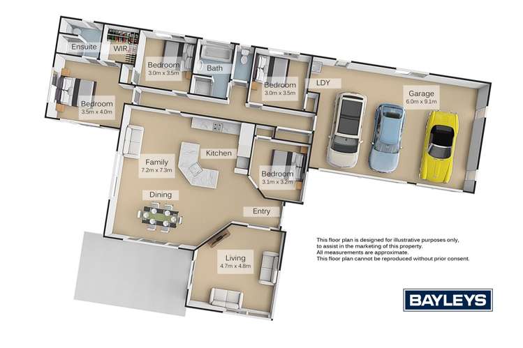 13 Thomas Road Huntington_30