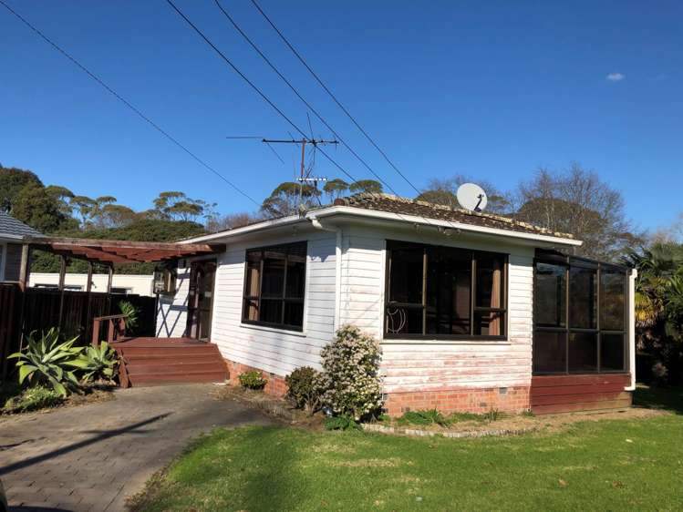 19 Dale Crescent Pakuranga_8