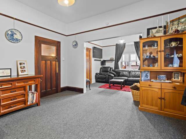 152 Victoria Street Ashburton_4