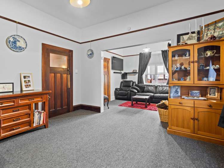 152 Victoria Street_4