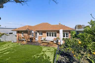 12 Wairoa Road_2