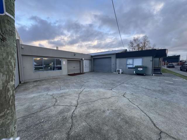 13 Cooper street Havelock North_3