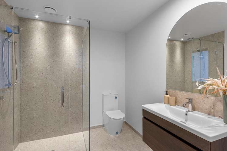 59 Whitehorn Drive Lincoln_8