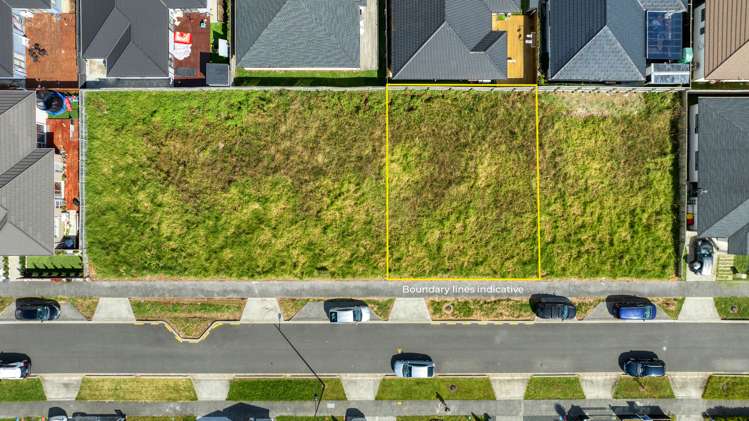 34 Sapwood Crescent Takanini_8