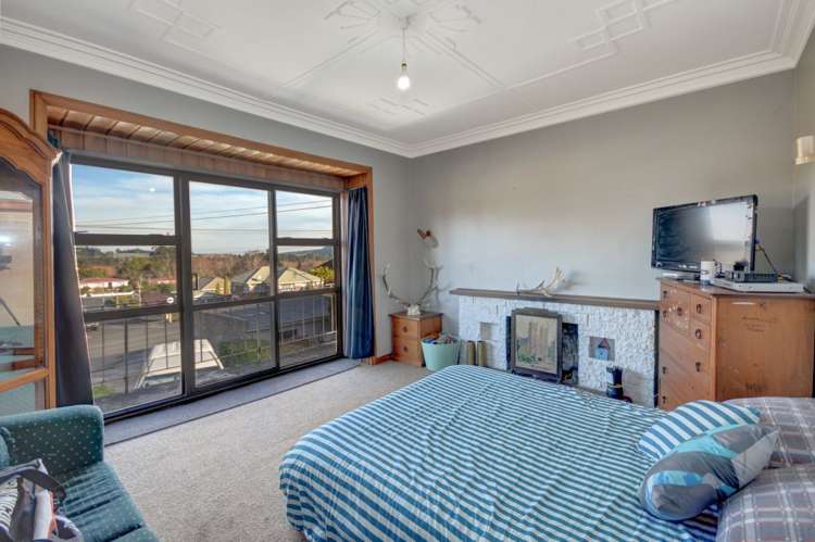 303 Main South Road Green Island_10