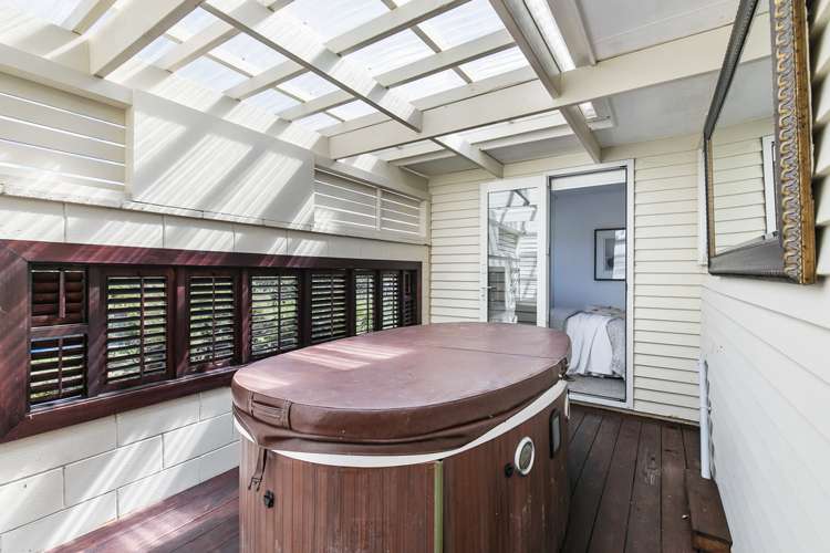 36 Rambler Crescent Beach Haven_20