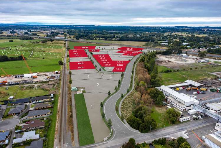 Lot 36, 79 Factory Road Belfast_6