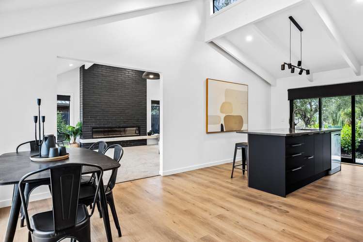 6 Tekapo Place Opawa_5