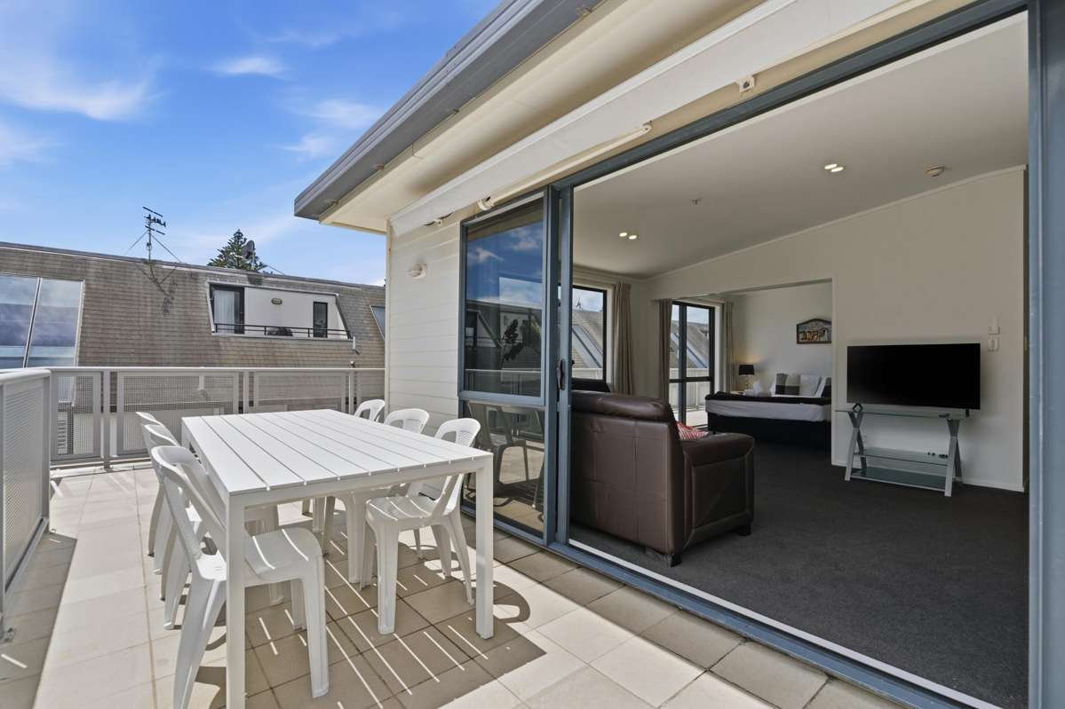 28/49 Maunganui Road_2