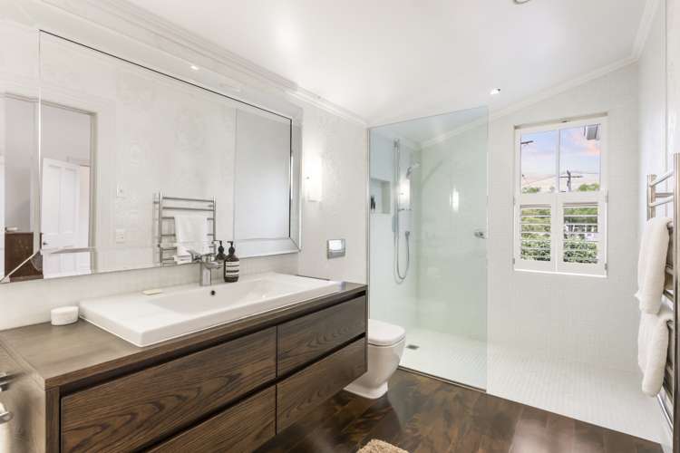 4 Barrie Street Freemans Bay_17