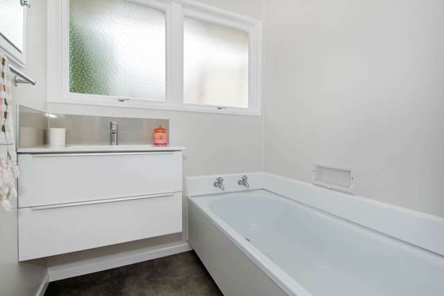 Unit 3/4 Wolfe Street Regent_4