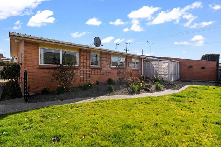 11 Bainfield Road Waikiwi_23