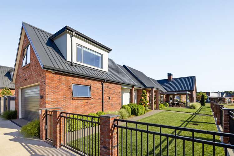 39 Pengover Avenue Leamington_3