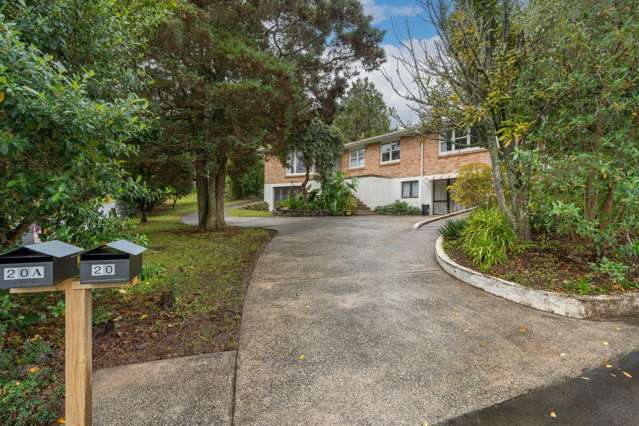 20 Helena Road Hillcrest_1