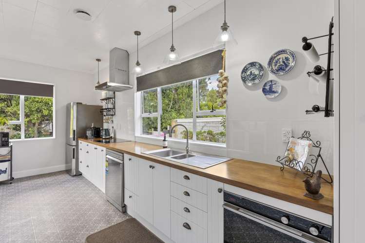 4 Nixon Street Wanganui East_7