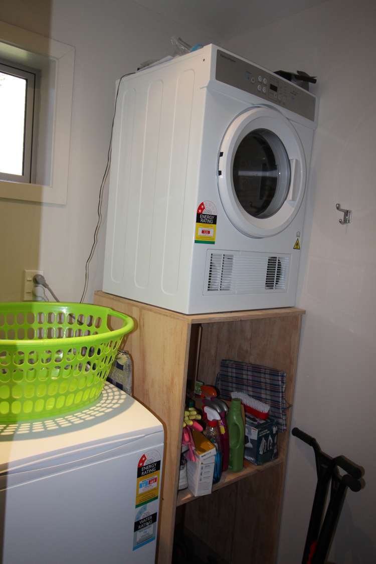 142 Mangawhero Terrace Ohakune_12