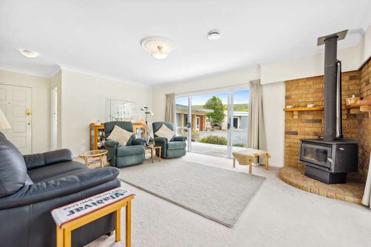 43 Tomarata Valley Road Wellsford_4
