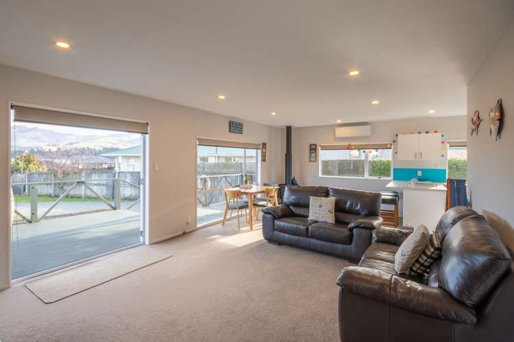 11 Seafield Road Duvauchelle_3