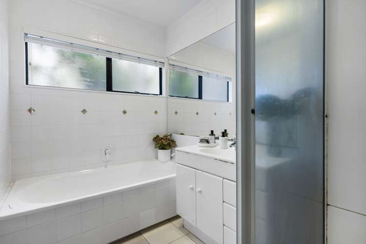 1/49 Sentinel Road Herne Bay_13