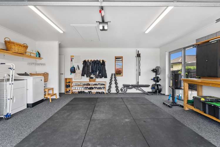 24 Ferry Road Waipu_28