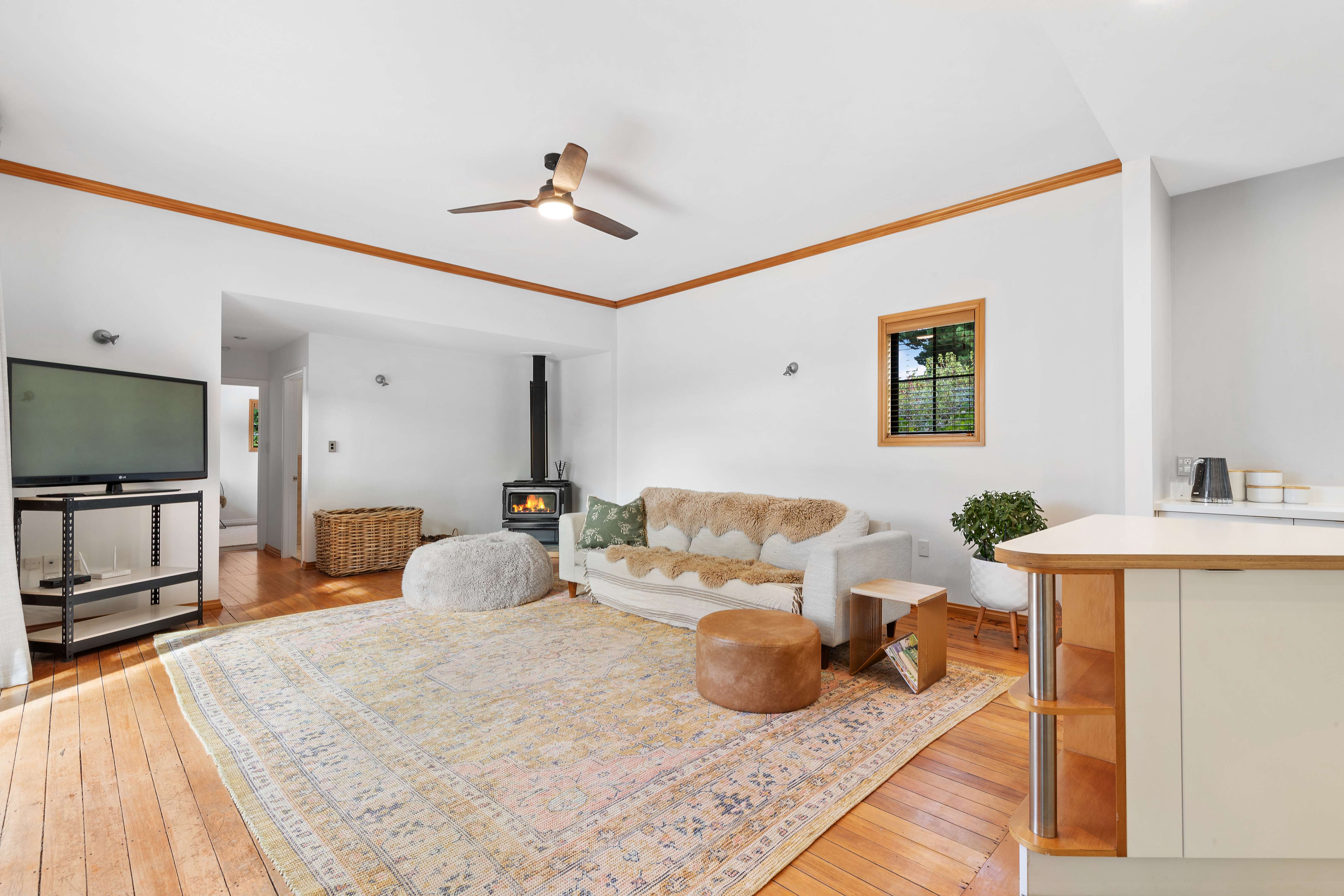 2331 LuggateCromwell Road Cromwell Central Otago Houses for Sale