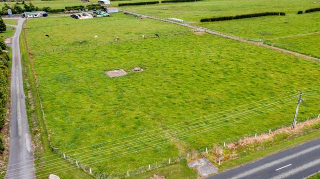 Lot 1 & 2,/281 Pembroke Road West Pembroke_2