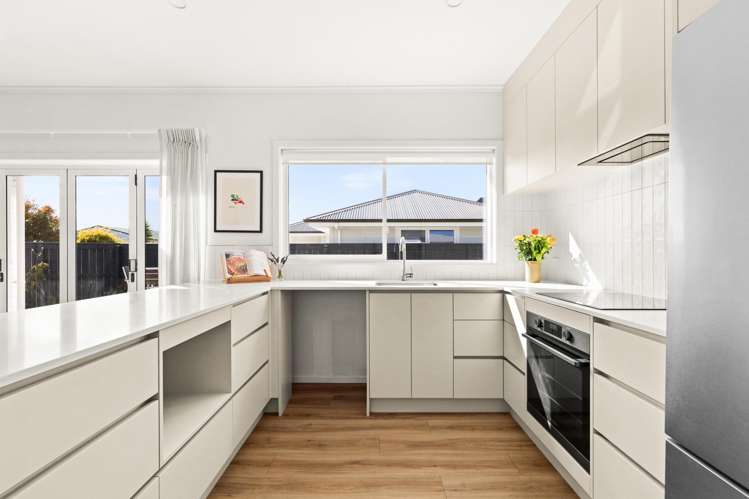 806B Maitland Crescent Mayfair_8