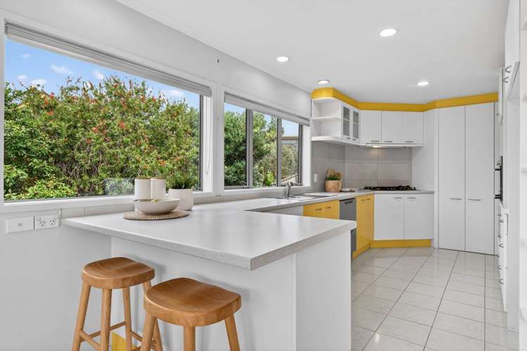 30B Auckland Road St Heliers_6