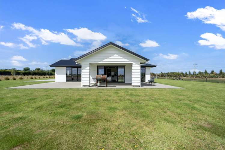 41 Counsell Road Makarewa_35