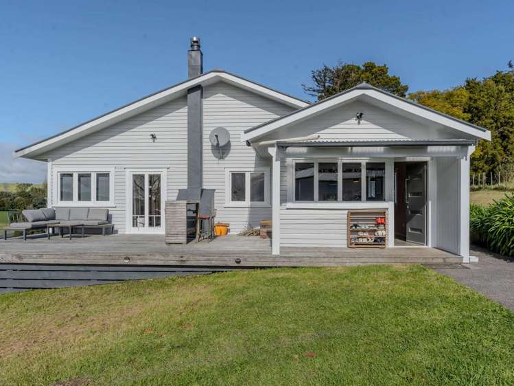 6377B State Highway 1, Moerewa Kerikeri_10