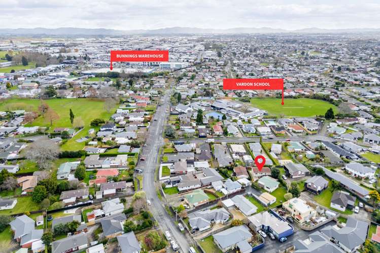 16A Cunningham Road Beerescourt_21