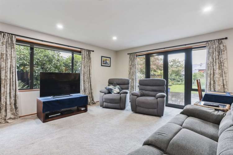 4 The Stables Woodend_21