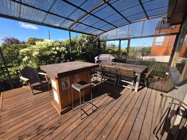 21 Lincoln Street Hampden_10