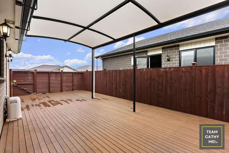 19 Holcroft Street Papakura_32