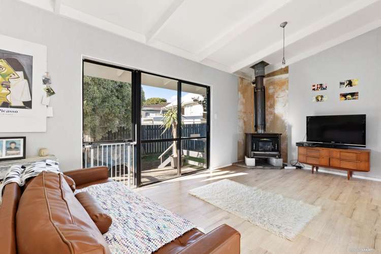 9 Rako Place Manurewa_5