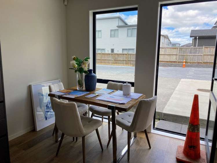 114A Totara Road Whenuapai_7