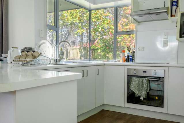 72 Avonhead Road Avonhead_3