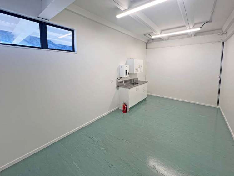 Address withheld East Tamaki_9