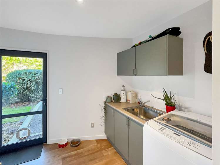 97 Velino Place Ohoka_30