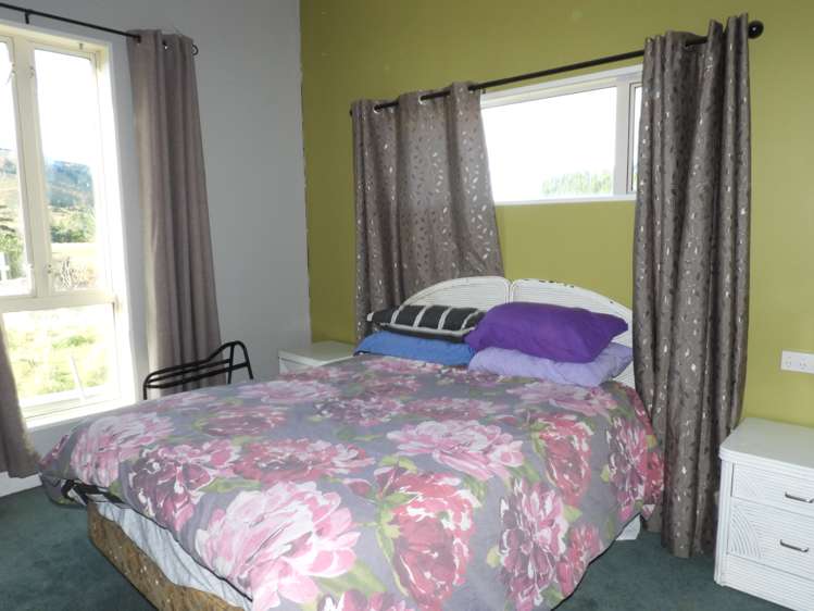 2254 Herbert-Hampden Road Herbert_8