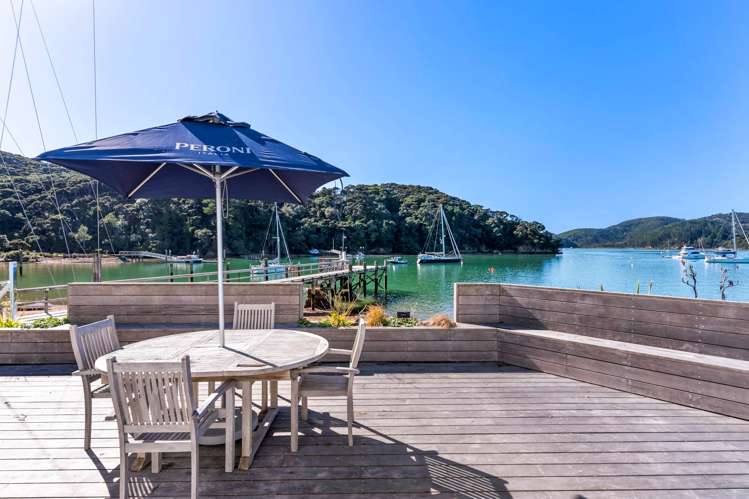 LOT271-276 Bon Accord Harbour_5