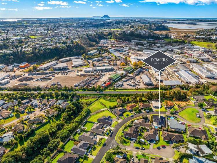 14 Te Otinga Place Pyes Pa_31